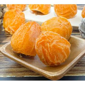 상주 햇 반건시  중과 대과 20입 1kg내외 선물실속형