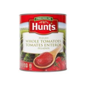 헌트 토마토홀 2.89kg