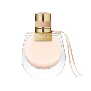 끌로에 노마드 오 드 퍼퓸 75ml