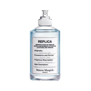 메종마르지엘라 세일링 데이 오 드 뚜왈렛 100ml
