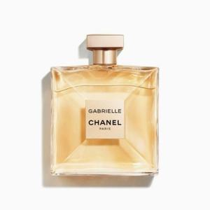 샤넬 가브리엘 오 드 빠르펭 100ml