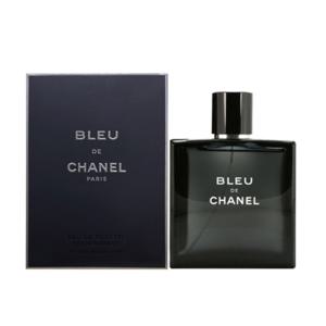 샤넬 블루 드 맨 오 드 뚜왈렛 100ml