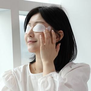 2+1 3ea 한정특가 부은 눈 아이패치 유럽인증완료