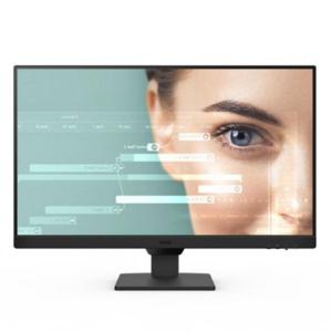벤큐 GW2790 아이케어 IPS 100Hz 사무용 무결점 모니터 공식판매점