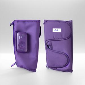 풀리오 종아리 마사지기 V3 최신모델 무선  /정품/빠른배송