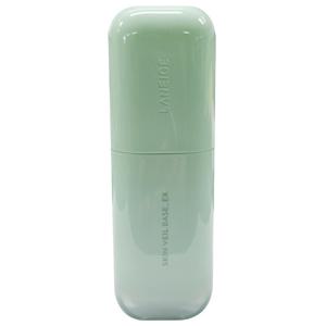 라네즈 스킨 베일 베이스 이엑스 30ml 60호  민트크린