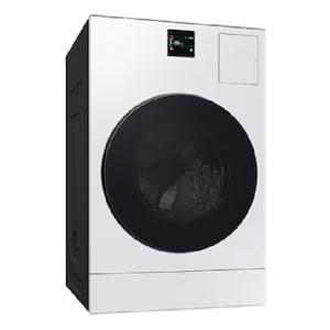 비스포크 AI 콤보 WD25DB8695BC (운송료상이)