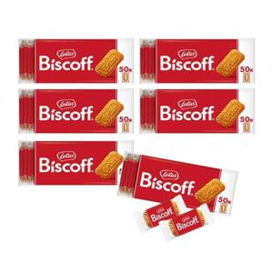 무료배송 로투스 비스코프 312.5g 6개 낱개포장