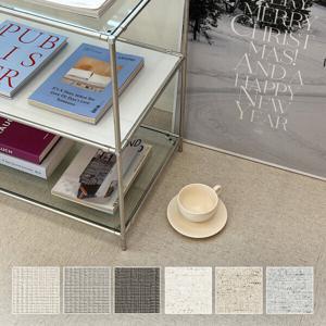 도든 국산 비접착식 데코타일 베이직 헤리티지/어반