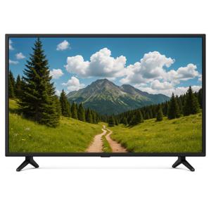 삼성 비즈니스 TV LH85BEDHLGFXKR 스탠드 214.7cm 85인치 /내일 운송료상이 기사님방문설치 폐가전무상수거