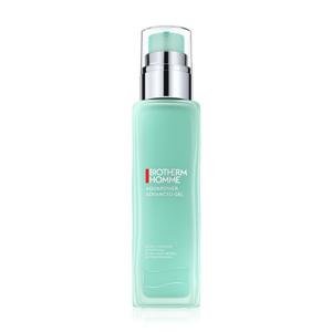 비오템옴므 아쿠아 파워 어드밴스드 젤 100ml
