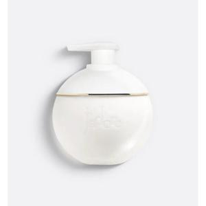 DIOR 쟈도르 바디 밀크 200ml