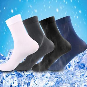 남성 메쉬 쿨양말 여름 드라이쿨 정장양말 중목양말 10켤레 10켤레 세트