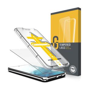 이지 툴 패키지 탄탄한 강화유리 핸드폰 보호필름 (다주리)