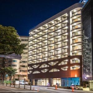 |제주여행| 대한항공 + 호텔 브릿지 + 렌터카 포함 제주에어카텔 (호텔 브릿지 서귀포 제주여행패키지)