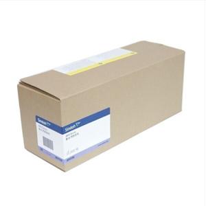 신도리코 A810T35K 정품토너카트리지  35000매 대용량토너