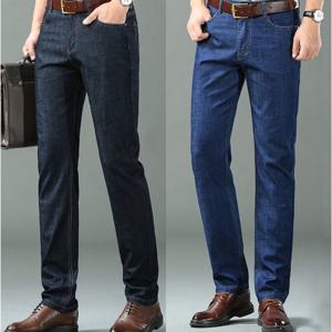 입냄새제거 구강관리 츄어블정 고체치약 휴대용치약