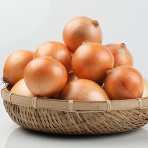 KJP마켓 25년 단단한 양파 햇양파 5KG 국내산 신선한