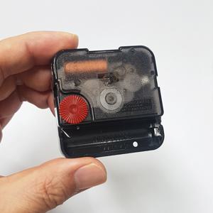 시계부품 영타운 프리미엄 무소음 벽시계 무브먼트 원목 시계바늘