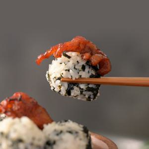 이브로 매콤한 무뼈 국물 닭발 800g 2+1 (총 3팩) 리뷰 작성시 아메리카노 증정