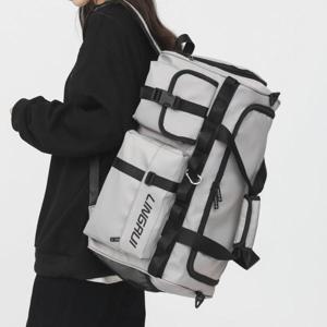 멀티 숄더 크로스백/토트백 대용량 경량 방수 여행 가방