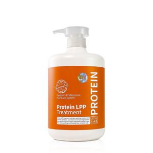 박준 단백질 LPP 트리트먼트 1000ML