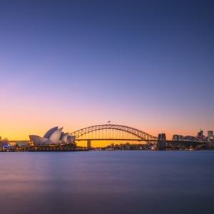 놀러가Gㅣ최대혜택가 87만원대 베스트셀러 시드니 일주 6/7일 (전일정4성+핵심투어 ALL포함)