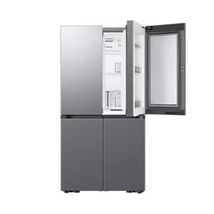 삼성전자 비스포크 RF90DG9111S9 / DPZ 물류직배송 / 폐가선무료수거/사다리차지원