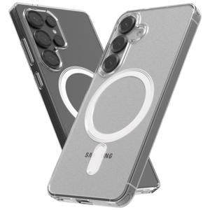 갤럭시 S25 S24 S23 S22 아이폰 16 15 14 13 12 프로 맥스 울트라 엣지 미니 투명 젤하드 맥세이프 케이스