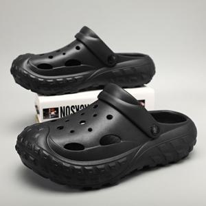 논슬립 멀티 방수 다용도샌들 족저근막 발편한 쿠션 슬리퍼