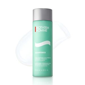 비오템 옴므 아쿠아파워 토너 200ml