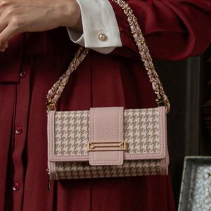 갤럭시 S25 S24 S23 S22 노트20 울트라 플러스 FE A16 A36 A23 A24 A54 퀀텀3 아르테 핸드백 핸드폰 케이스