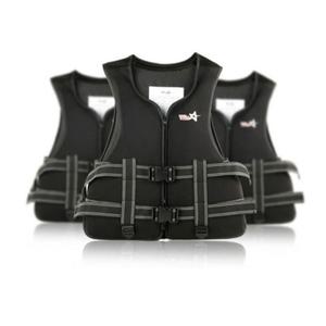 성인구명조끼 남성 여성 어린이 구명조끼 20~80KG이상