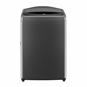LG전자 통돌이 세탁기 T19MX8B 19kg