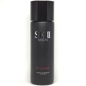 SK-II 맨 트리트먼트 피테라 에센스 75ml(남자스킨)