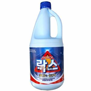 성진켐/리오락스 2L
