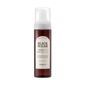 본사직영블랙슈가 퍼펙트 버블폼 200ml