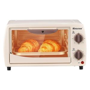 슈링클스 종이 오븐 미니 슈링클 지 마법종이 만들기 메이커 파노티 TO-121A 핑크 12L 더블 베이킹