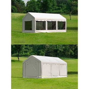 J2K 야외 캠프 천막 모기 방지 텐트 캐노피 장막 캠핑