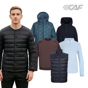 르까프/15%+15%쿠폰/무료배송/가을시즌오픈/최대 90%할인율/르까프 공식밴더 르까프 공식밴더