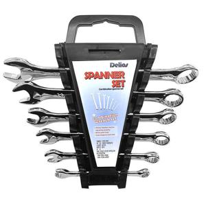 다용도 육각 수공구 몽키 렌치 스패너