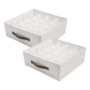 속옷정리함 대 1+1