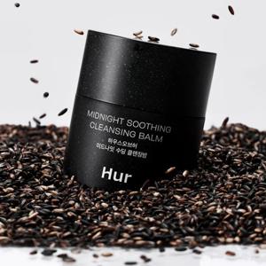 하우스오브허 미드나잇 수딩 클렌징밤 50ml