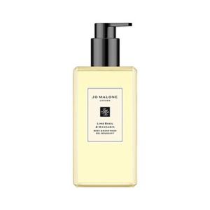 라임 바질 앤 만다린 바디 앤 핸드 워시 500ml