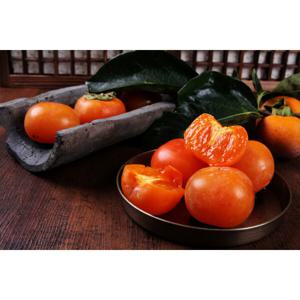 고당도 청도반시 청도홍시 청도약시 5kg 중과 41-50과