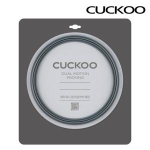 쿠쿠 압력 밥솥 고무 패킹 6인용/10인용