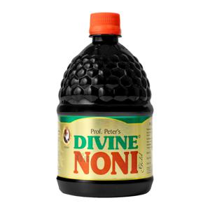 디바인 노니 주스 800ml