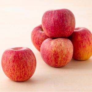 산지직송 경북 부사 빨간 사과 꿀당도 중소과 170g ~190g 2kg