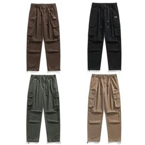 지프스피릿 JEEP SPIRIT 남성 캐주얼 바지 아웃도어 등산 바지 8822
