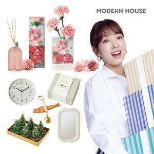 (15+5%)모던하우스 감성 디퓨져 시리즈 외 BEST홈데코/인테리어 소품 모음전